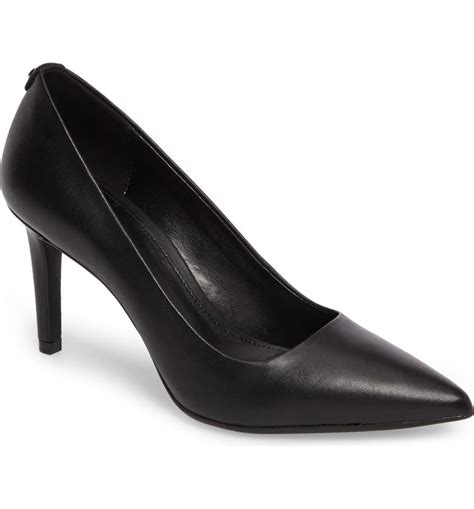 michael kors women's dorothy flex pump|Michael Kors mirabel flex pumps.